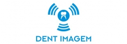 Radio Memory